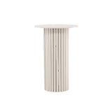 Härön Dining Table