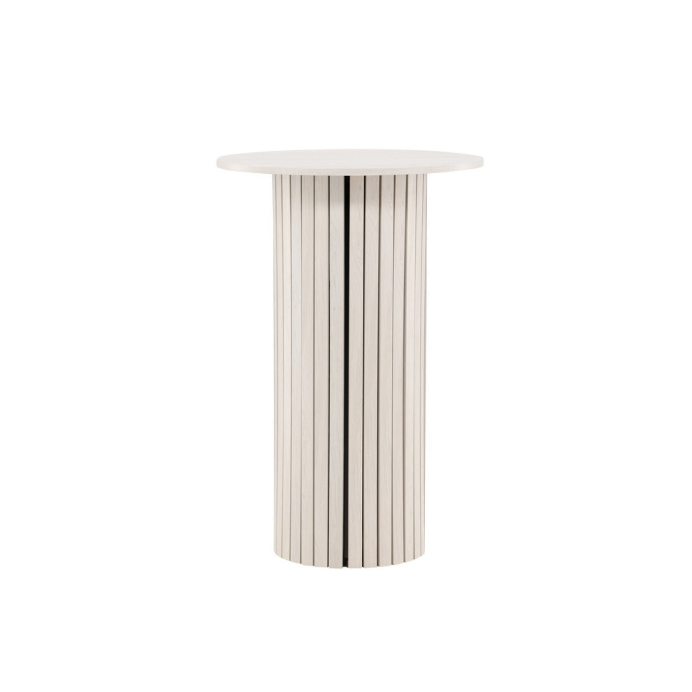 Härön Dining Table