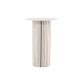 Härön Dining Table