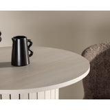 Härön Dining Table