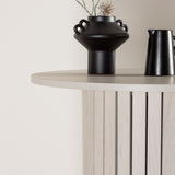 Härön Dining Table