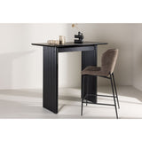 Vail Dining Table Venture Design Spisebord