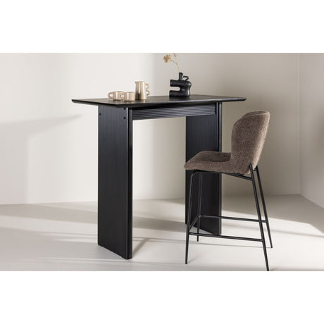 Vail Dining Table Venture Design Spisebord