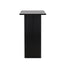 Vail Dining Table Venture Design Spisebord