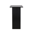 Vail Dining Table Venture Design Spisebord