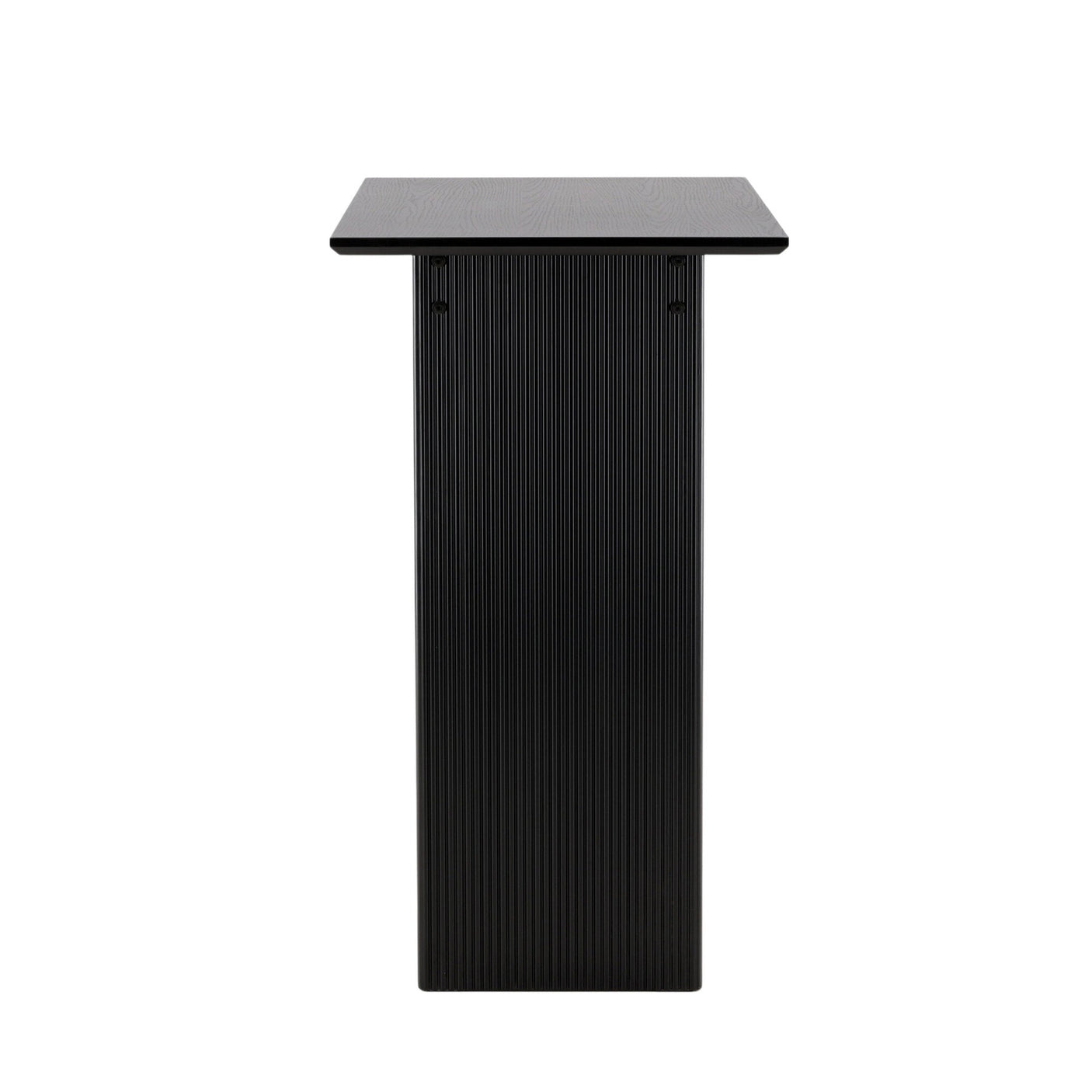 Vail Dining Table Venture Design Spisebord