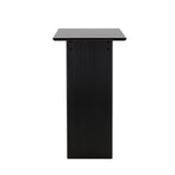 Vail Dining Table Venture Design Spisebord