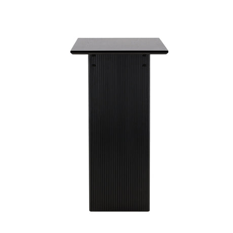 Vail Dining Table Venture Design Spisebord
