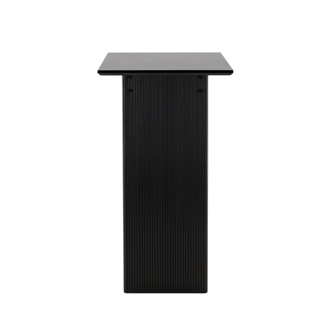 Vail Dining Table Venture Design Spisebord
