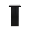 Vail Dining Table Venture Design Spisebord