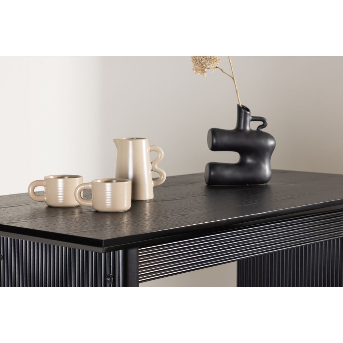 Vail Dining Table Venture Design Spisebord