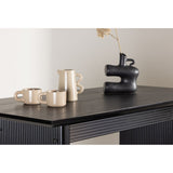 Vail Dining Table Venture Design Spisebord