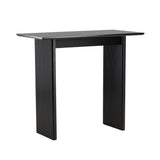Vail Dining Table Venture Design Spisebord