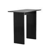 Vail Dining Table Venture Design Spisebord