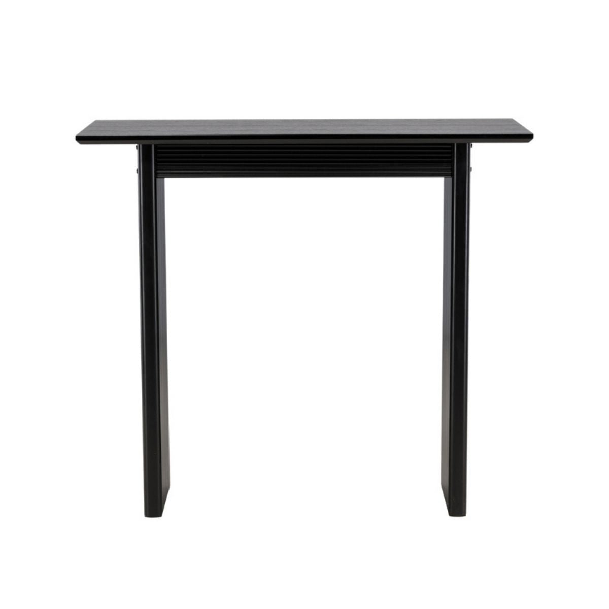 Vail Dining Table Venture Design Spisebord