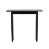 Vail Dining Table Venture Design Spisebord