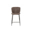 Modesto Bar Chair Venture Design Barstol