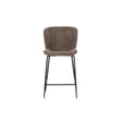 Modesto Bar Chair Venture Design Barstol