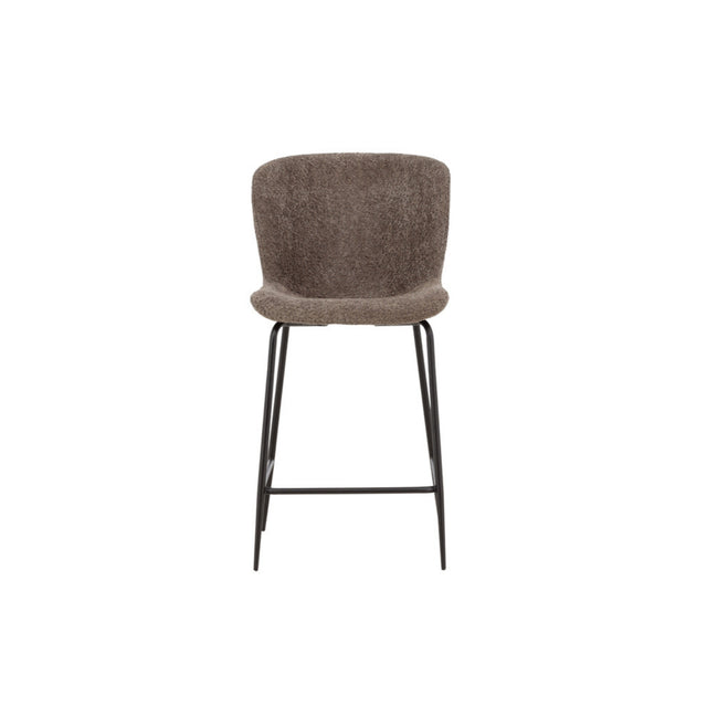 Modesto Bar Chair Venture Design Barstol