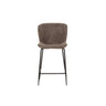 Modesto Bar Chair Venture Design Barstol