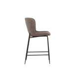 Modesto Bar Chair Venture Design Barstol