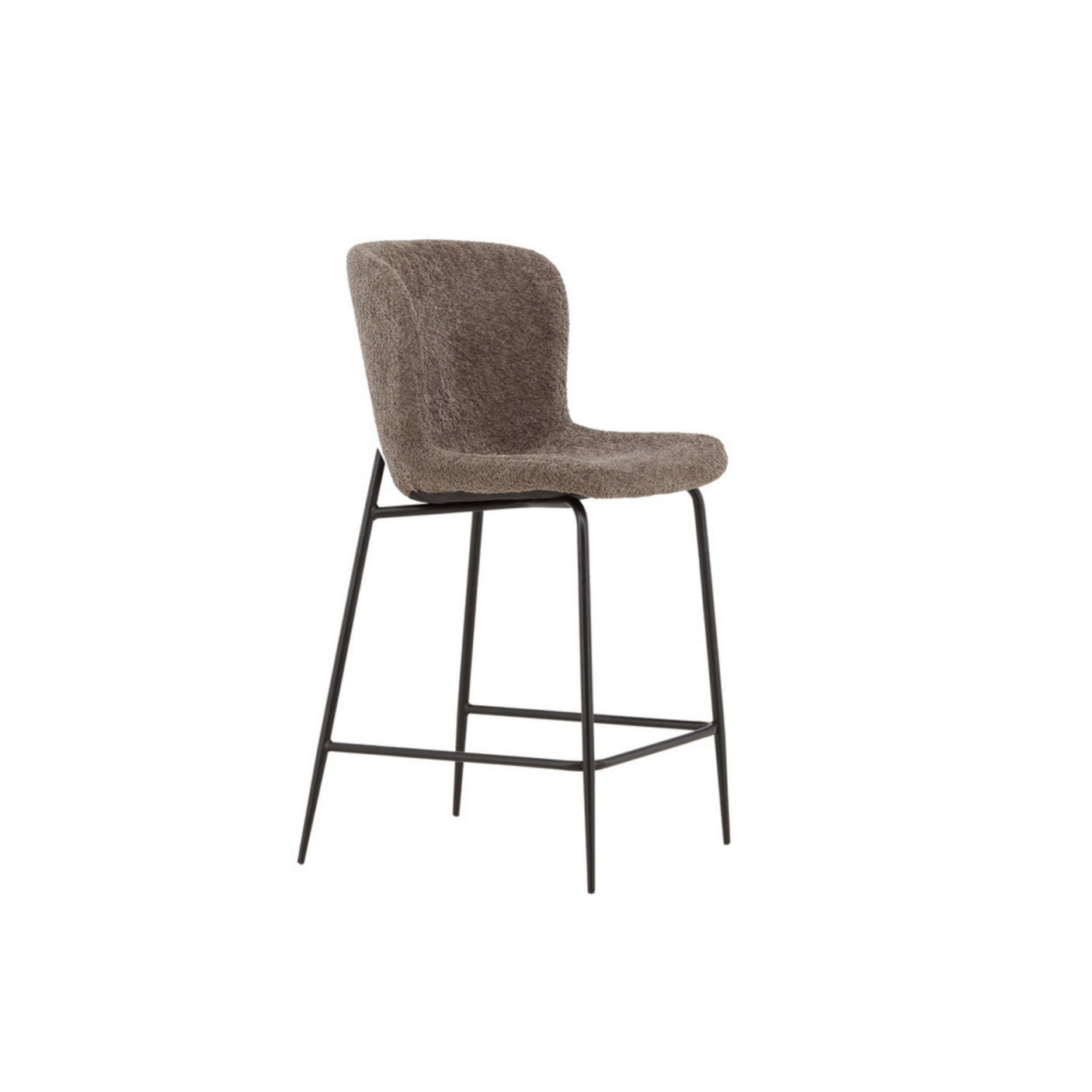Modesto Bar Chair Venture Design Barstol
