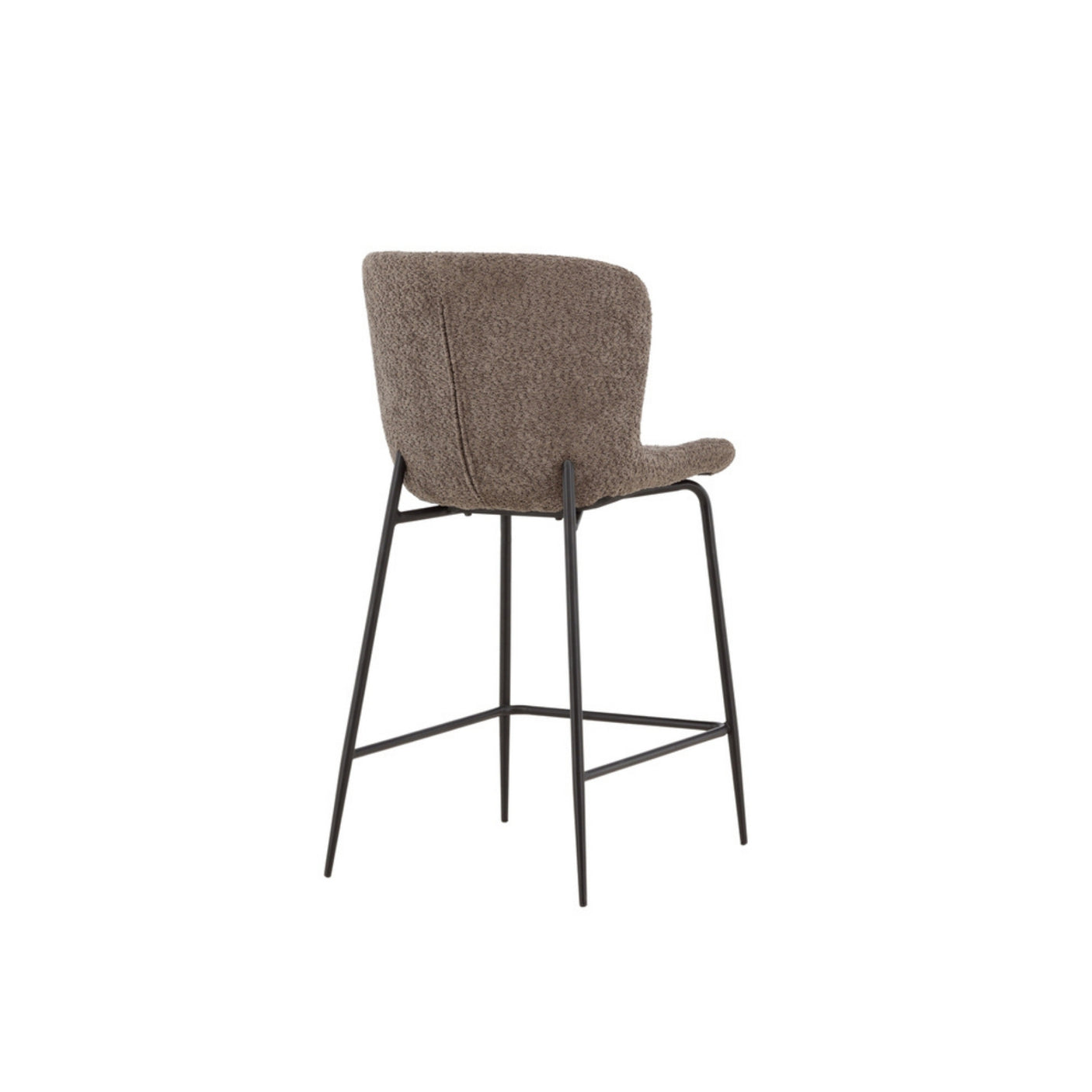 Modesto Bar Chair Venture Design Barstol