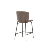 Modesto Bar Chair Venture Design Barstol