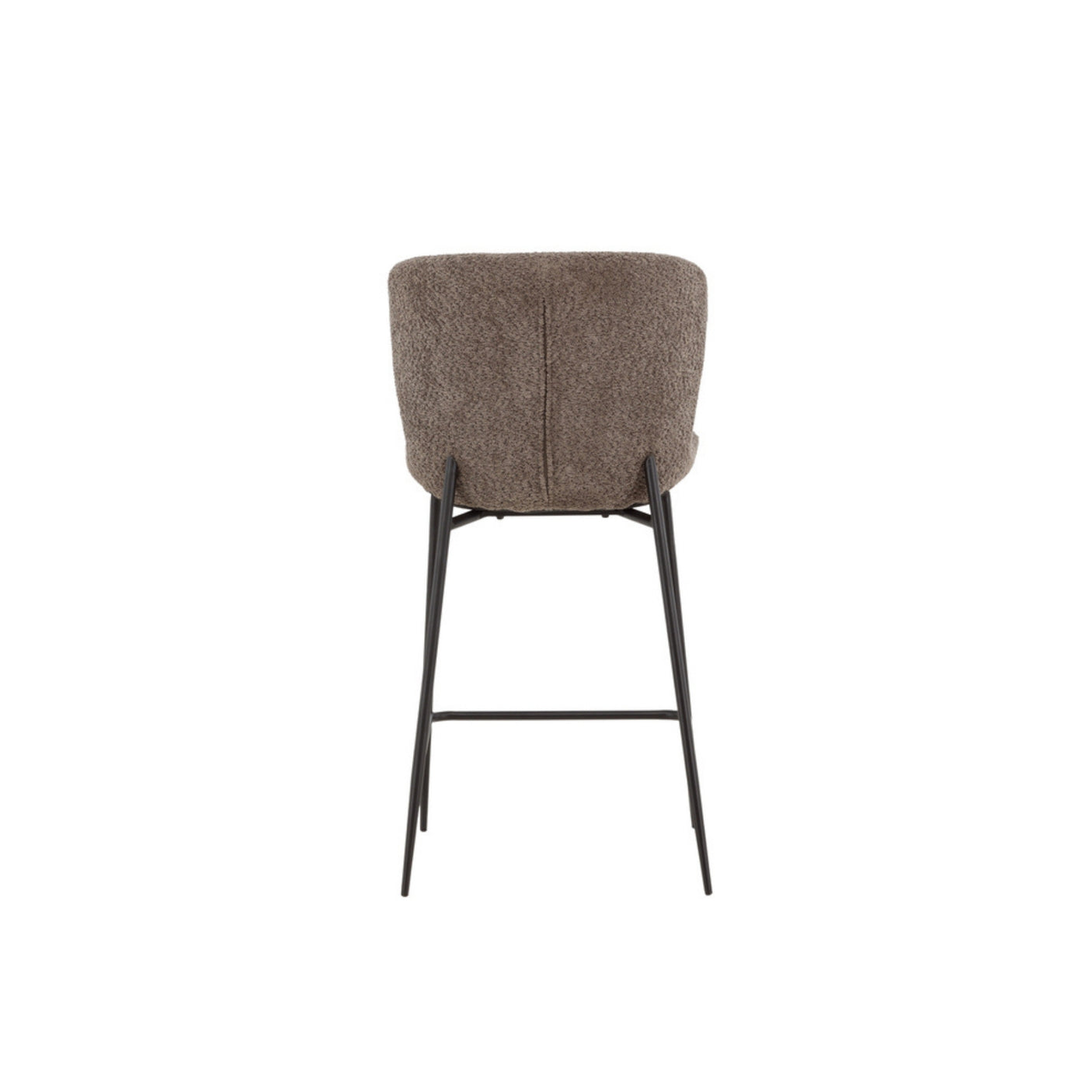 Modesto Bar Chair Venture Design Barstol