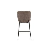 Modesto Bar Chair Venture Design Barstol