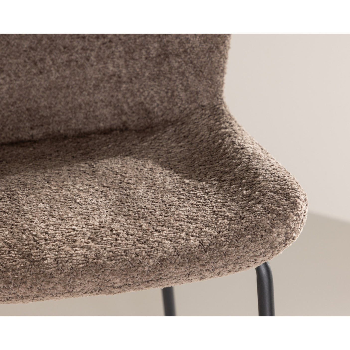 Modesto Bar Chair Venture Design Barstol