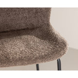 Modesto Bar Chair Venture Design Barstol