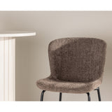 Modesto Bar Chair Venture Design Barstol