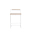 Opelika Bar Chair Venture Design Barstol