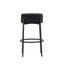 Tucson Bar Chair Venture Design Barstol