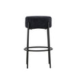 Tucson Bar Chair Venture Design Barstol