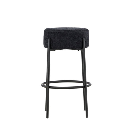 Tucson Bar Chair Venture Design Barstol