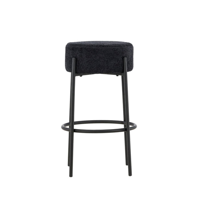 Tucson Bar Chair Venture Design Barstol