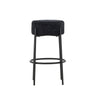 Tucson Bar Chair Venture Design Barstol