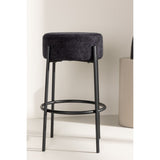 Tucson Bar Chair Venture Design Barstol