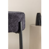 Tucson Bar Chair Venture Design Barstol