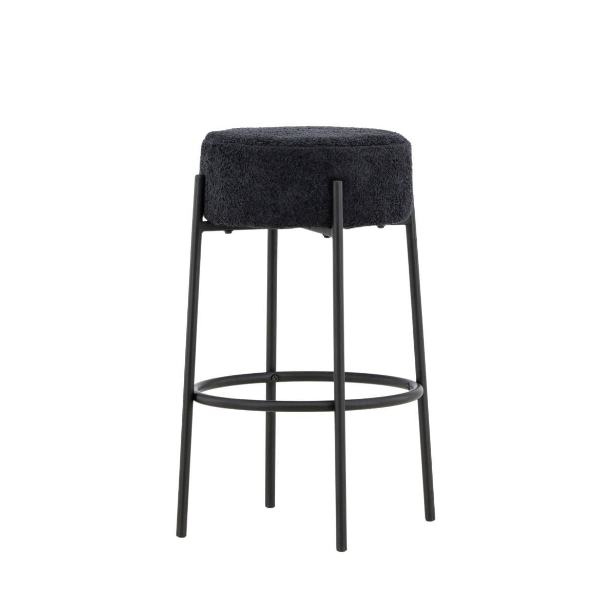 Tucson Bar Chair Venture Design Barstol
