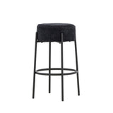 Tucson Bar Chair Venture Design Barstol