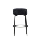 Tucson Bar Chair Venture Design Barstol