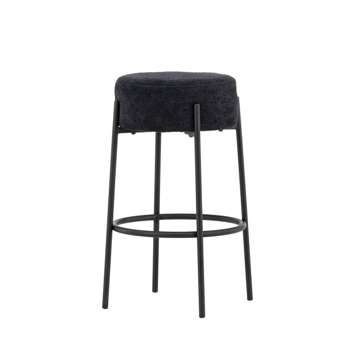 Tucson Bar Chair Venture Design Barstol