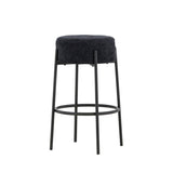Tucson Bar Chair Venture Design Barstol