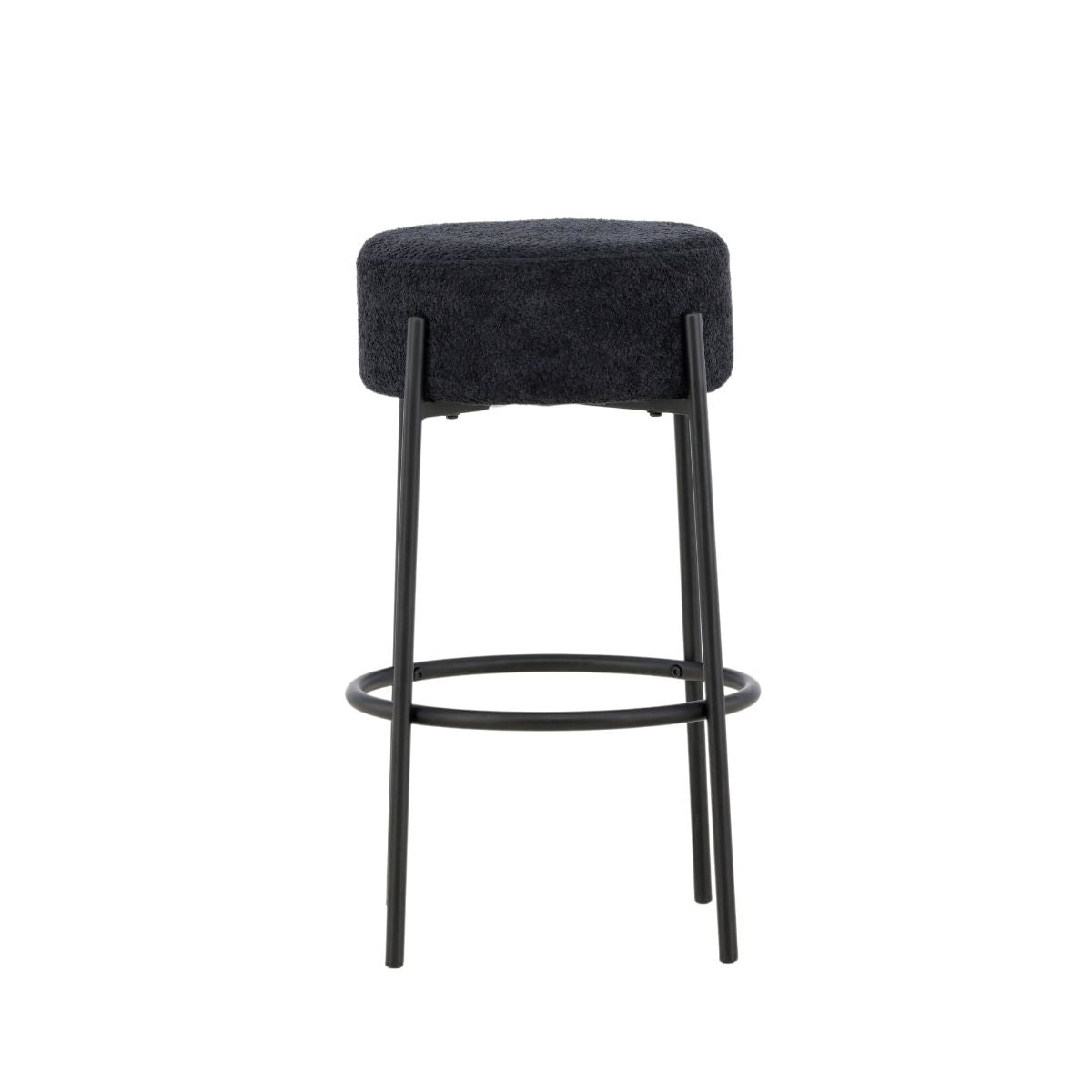 Tucson Bar Chair Venture Design Barstol