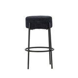 Tucson Bar Chair Venture Design Barstol