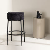 Tucson Bar Chair Venture Design Barstol