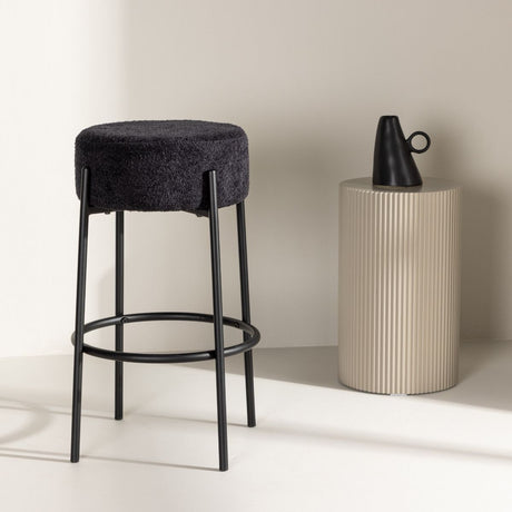 Tucson Bar Chair Venture Design Barstol